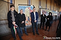 VBS_3910 - Mostra 'Alfieri Pop' di Filippo Pinsoglio